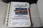 2015 Cessna T206H  &#x26; Parts &#x1F6E9;&#xFE0F;