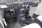 2015 Cessna T206H  &#x26; Parts &#x1F6E9;&#xFE0F;