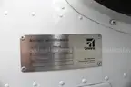 2015 Cessna T206H  &#x26; Parts &#x1F6E9;&#xFE0F;