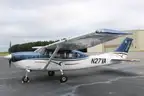 2015 Cessna T206H  &#x26; Parts &#x1F6E9;&#xFE0F;