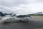 2015 Cessna T206H  &#x26; Parts &#x1F6E9;&#xFE0F;