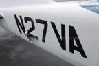 2015 Cessna T206H  &#x26; Parts &#x1F6E9;&#xFE0F;