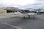 2015 Cessna T206H  &#x26; Parts &#x1F6E9;&#xFE0F;