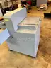 DocuCutter Electric Cutter