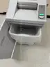 Ideal Paper Shredder