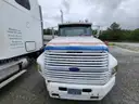 1993 Ford Tractor