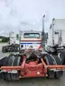 1993 Ford Tractor