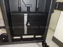 Fitness Trainer