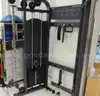 Fitness Trainer
