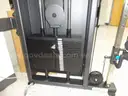 Fitness Trainer