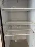 True Stainless Steel Refrigerator &#x2013; NON-WORKING / For Parts or Scrap