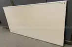 Magnetic Dry Erase Board
