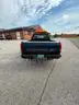 1998 Chevrolet C/K 2500