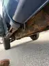 1998 Chevrolet C/K 2500