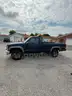 1998 Chevrolet C/K 2500