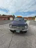 1998 Chevrolet C/K 2500