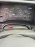 1998 Chevrolet C/K 2500