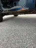 1998 Chevrolet C/K 2500