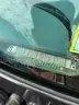 1998 Chevrolet C/K 2500