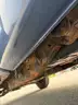 1998 Chevrolet C/K 2500
