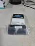 Lot of 87 Ink Cartridges &#x2013; HP 952XL &#x26; 935XL