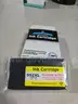 Lot of 87 Ink Cartridges &#x2013; HP 952XL &#x26; 935XL