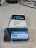 Lot of 87 Ink Cartridges &#x2013; HP 952XL &#x26; 935XL