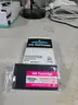 Lot of 87 Ink Cartridges &#x2013; HP 952XL &#x26; 935XL