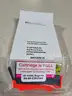 Lot of 87 Ink Cartridges &#x2013; HP 952XL &#x26; 935XL