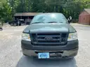 &#x1F6A8; 2006 Ford F-150 Supercab 4-Door Pickup &#x2013; &#xBD; Ton