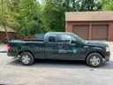 &#x1F6A8; 2006 Ford F-150 Supercab 4-Door Pickup &#x2013; &#xBD; Ton