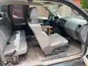 &#x1F6A8; 2006 Ford F-150 Supercab 4-Door Pickup &#x2013; &#xBD; Ton
