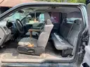 &#x1F6A8; 2006 Ford F-150 Supercab 4-Door Pickup &#x2013; &#xBD; Ton