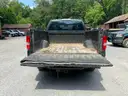 &#x1F6A8; 2006 Ford F-150 Supercab 4-Door Pickup &#x2013; &#xBD; Ton