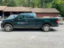 &#x1F6A8; 2006 Ford F-150 Supercab 4-Door Pickup &#x2013; &#xBD; Ton