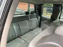 2005 Ford F-150