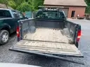 2005 Ford F-150