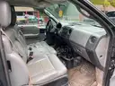 2005 Ford F-150