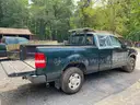 2006 Ford F-150