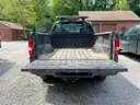 2006 Ford F-150