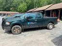 2006 Ford F-150