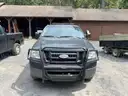 2006 Ford F-150