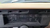 1985 Ford F-450 Dump Truck