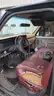 1985 Ford F-450 Dump Truck