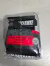 Lot of 5 &#x2013; Duty Gear (New Condition)