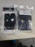 Lot of 5 &#x2013; Duty Gear (New Condition)