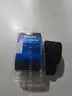 Lot of 5 &#x2013; Duty Gear (New Condition)