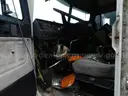 1996 Freightliner Scrap