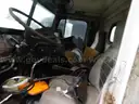 1996 Freightliner Scrap