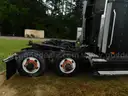 1997 Freightliner Scrap